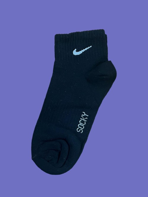 Short Nike 20