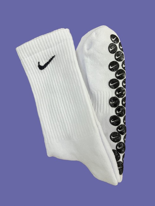 Nike Sport Non-Slip