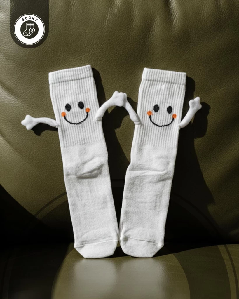 ايدين مغناطيس 2