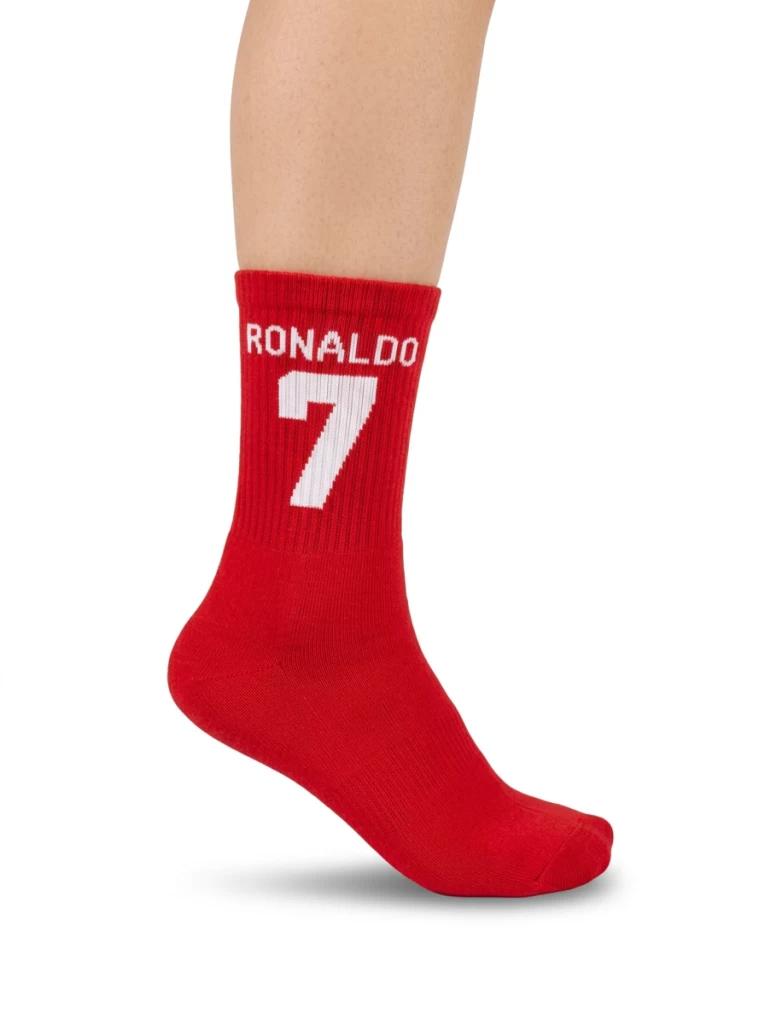 Ronaldo 2