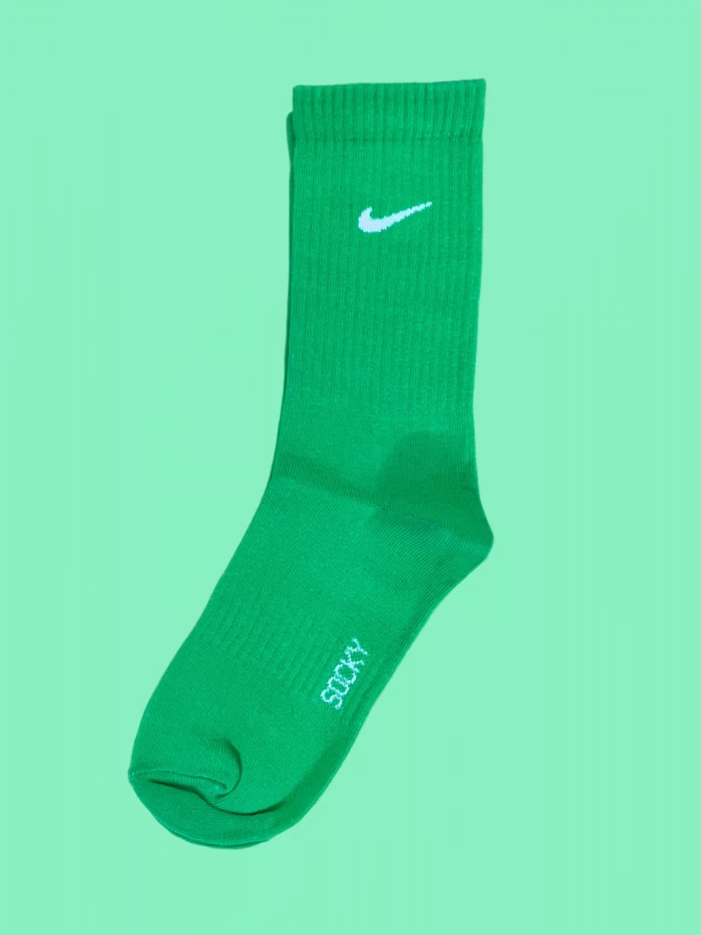 Nike.11