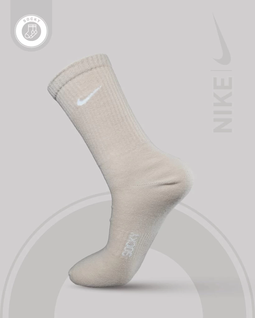 Nike.3