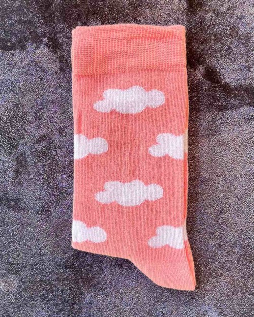 cloud6