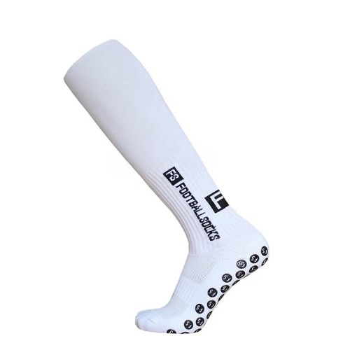 Non slip 2