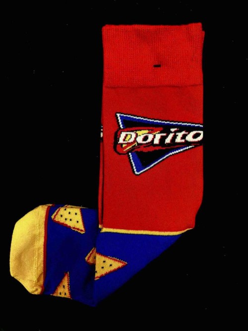 doritos 2