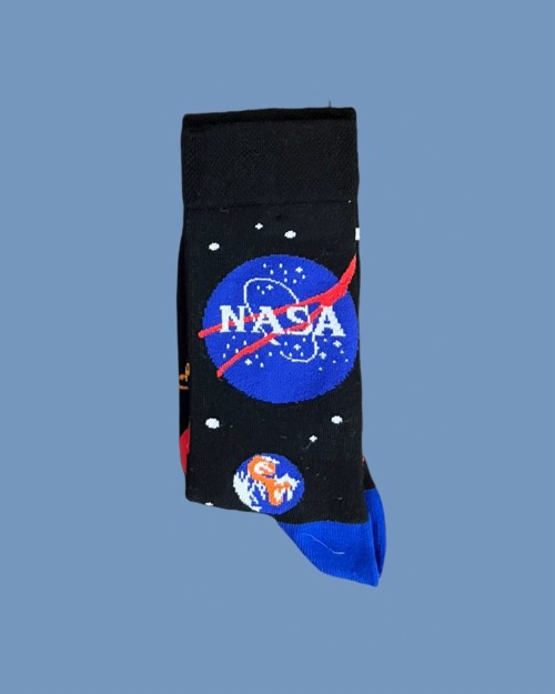 Nasa 4