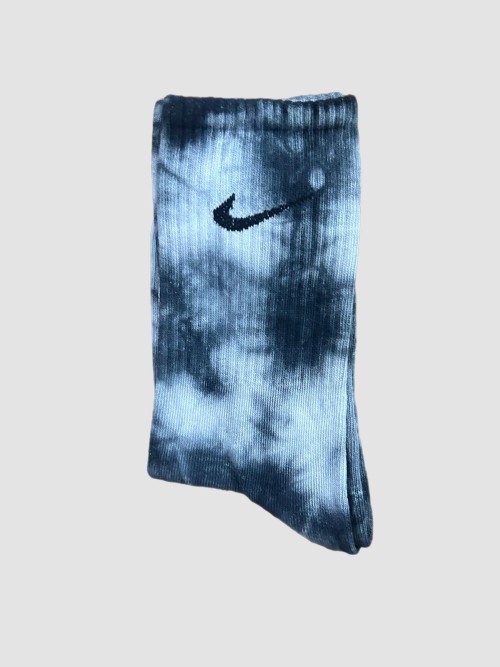 Nike Tie Dye 1