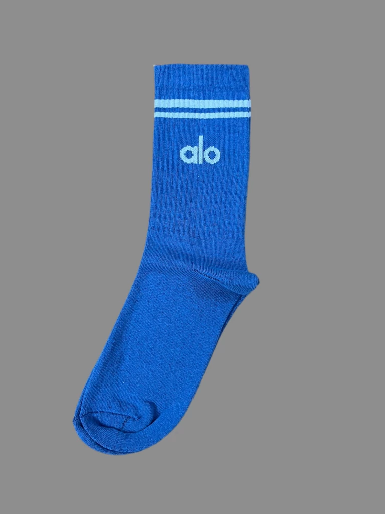 Alo7