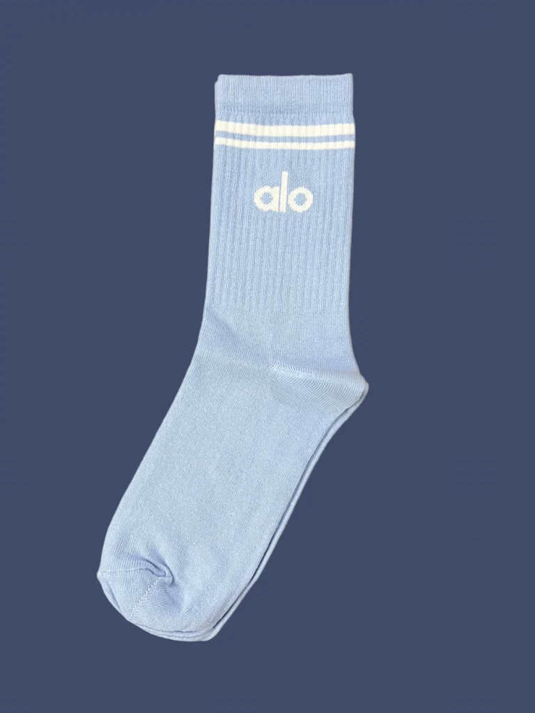 Alo 6