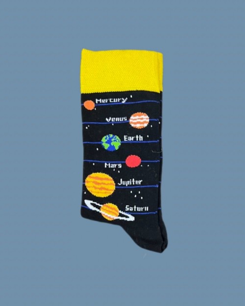 planets 1