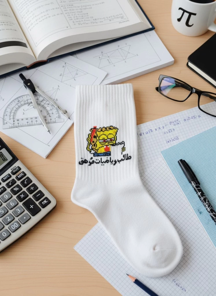 قسم الدراسة