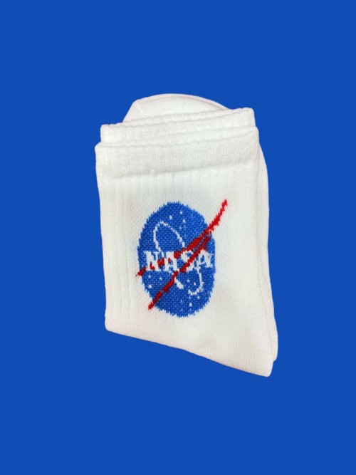 Nasa 1