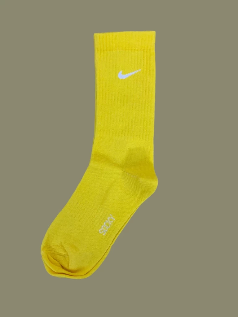 Nike.12